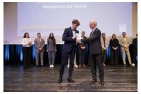20251114-200006 - Reiner Voss  - view_RPTU_Bauingenieure141125rv093.jpg